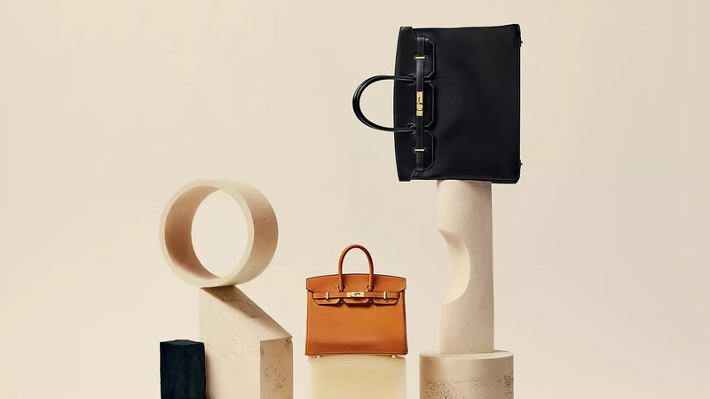 Birkin