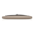 Kelly Cut Bag Gris Asphalte Gray Clutch Swift Palladium