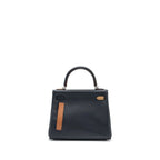 Kelly Colormatic SWIFT BLUE Palladium Hardware