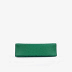 Kelly Pochette - Vert Vertigo