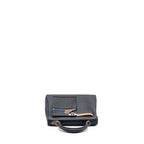 Kelly Colormatic SWIFT BLUE Palladium Hardware