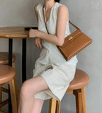 Kelly Wallet To Go Epsom Gold Harrdware