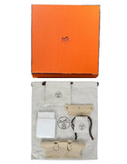 Birkin Gold Tan Togo Leather 25cm Togo calfskin leather Gold accessories