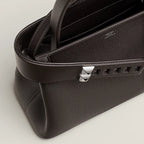 Medor Clous bag
