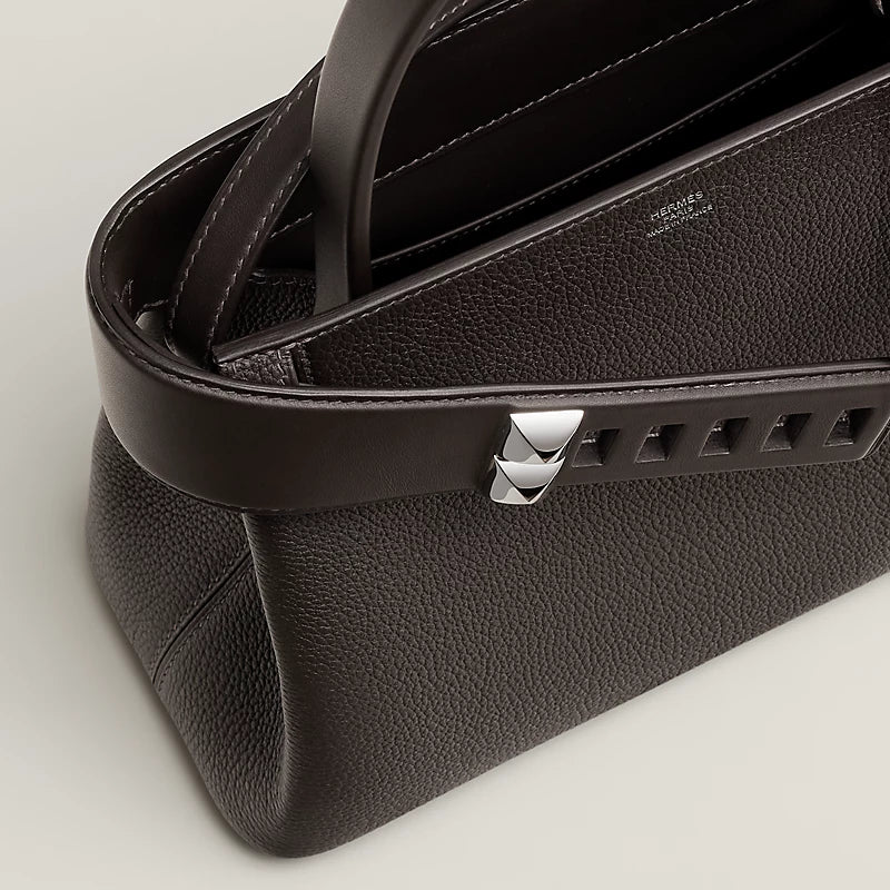 Medor Clous bag