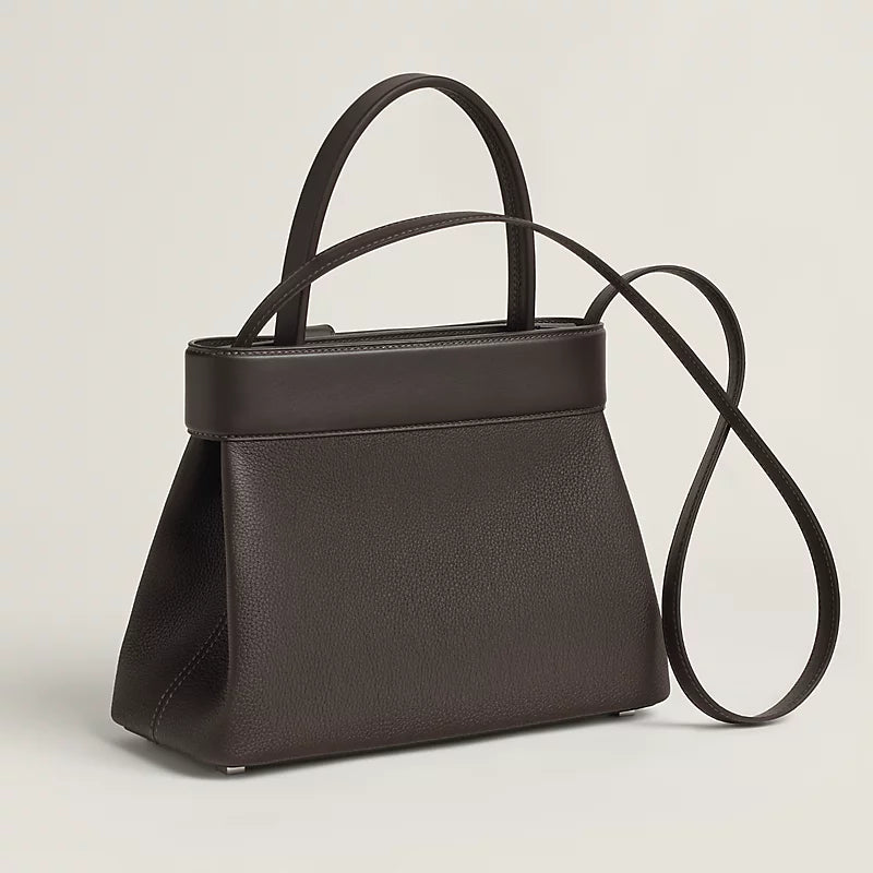 Medor Clous bag