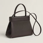 Medor Clous bag