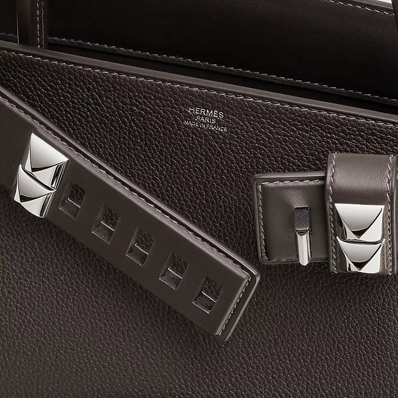 Medor Clous bag