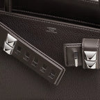 Medor Clous bag