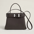 Medor Clous bag