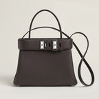 Medor Clous bag