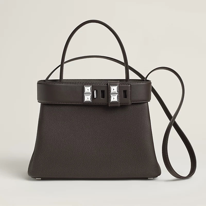 Medor Clous bag