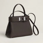 Medor Clous bag