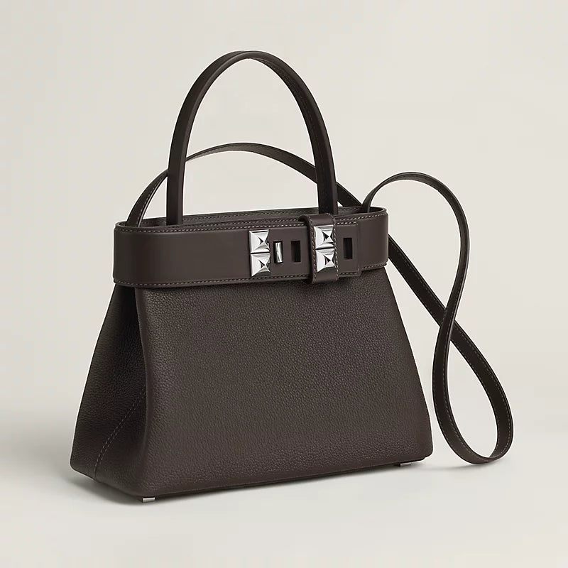 Medor Clous bag