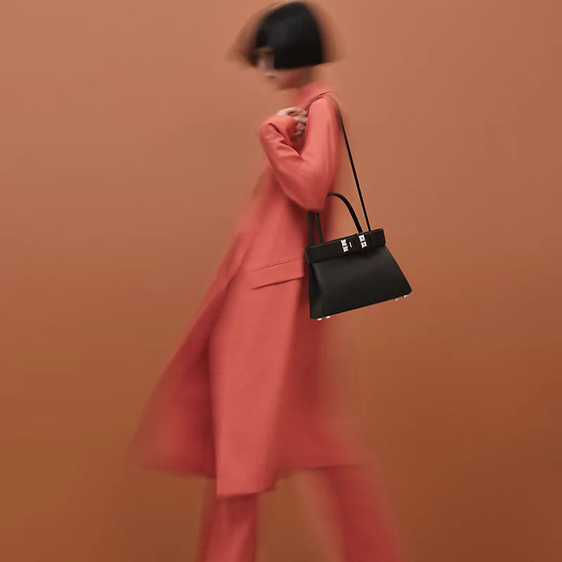 Medor Clous bag