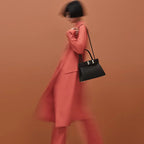Medor Clous bag