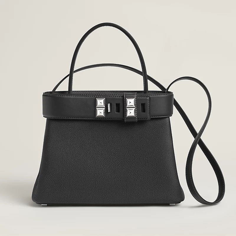 Medor Clous bag