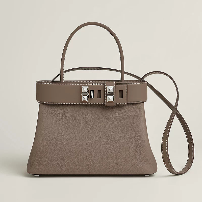 Medor Clous bag
