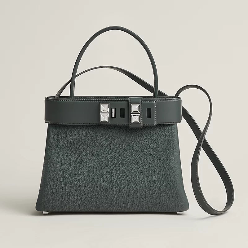 Medor Clous bag